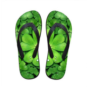 Men Flip Flops Shoes Sandals Beach-Live Ur Life Perfumes