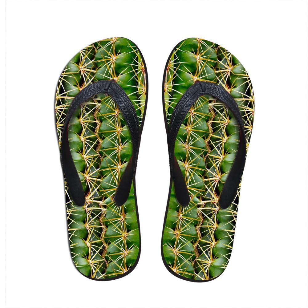 Men Flip Flops Shoes Sandals Beach-Live Ur Life Perfumes