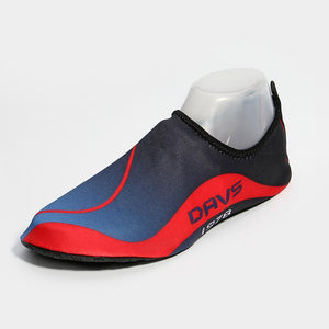 Men Women Beach Swim Shoes Quick-Dry Aqua Socks Surf Yoga Water Shoes Aerobics-Live Ur Life Perfumes