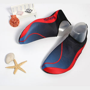 Men Women Beach Swim Shoes Quick-Dry Aqua Socks Surf Yoga Water Shoes Aerobics-Live Ur Life Perfumes