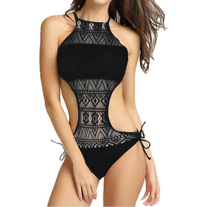 Push-Up Bra Lace Bikini-Live Ur Life Perfumes