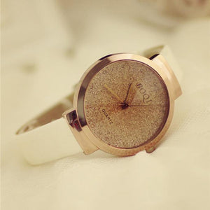 Starry Luxury Sands Quartz Watch-Live Ur Life Perfumes
